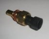 Czujnik temperatury 4863824 Cherokee 97-98 2,5 td